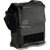 Replacement Accessory - Inogen G5/Rove 6 Carry Bag