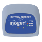 Replacement Accessory - Inogen G5/Rove 6 External Battery Charger