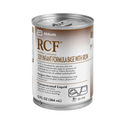 Ross Carbohydrate Free 384ml unflavoured can – medical nutrition for carb-free diets and enteral feeding.
