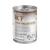 Ross Carbohydrate Free 384ml unflavoured can – medical nutrition for carb-free diets and enteral feeding.