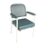 Royale Medical  Chair Lowback