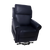 Royale Chadwick Oxford Plush Leather Lift Chair (Quad Motor)