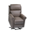 Royale Medical Chadwick Soft Touch Fabric Mini Lift Chair – compact electric lift chair for petite users in a cosy, breathable fabric finish.