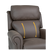 Royale Medical Chadwick Soft Touch Fabric Mini Lift Chair – compact electric lift chair for petite users in a cosy, breathable fabric finish.
