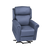 Royale Medical Chadwick Soft Touch Fabric Mini Lift Chair – compact electric lift chair for petite users in a cosy, breathable fabric finish.