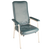 Royale Medical High Back Chair