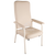 RoyaleMedicalHighBackChair