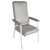 RoyaleMedicalHighBackChair