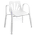 Royale Medical Shower Chair