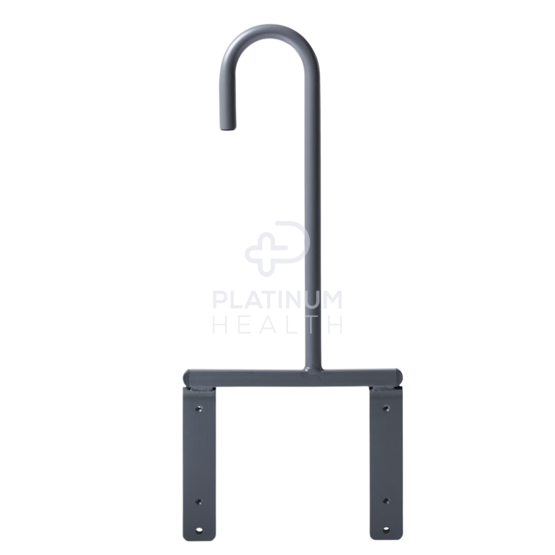 Royale Medical Side Rails