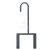 Royale Medical Side Rails