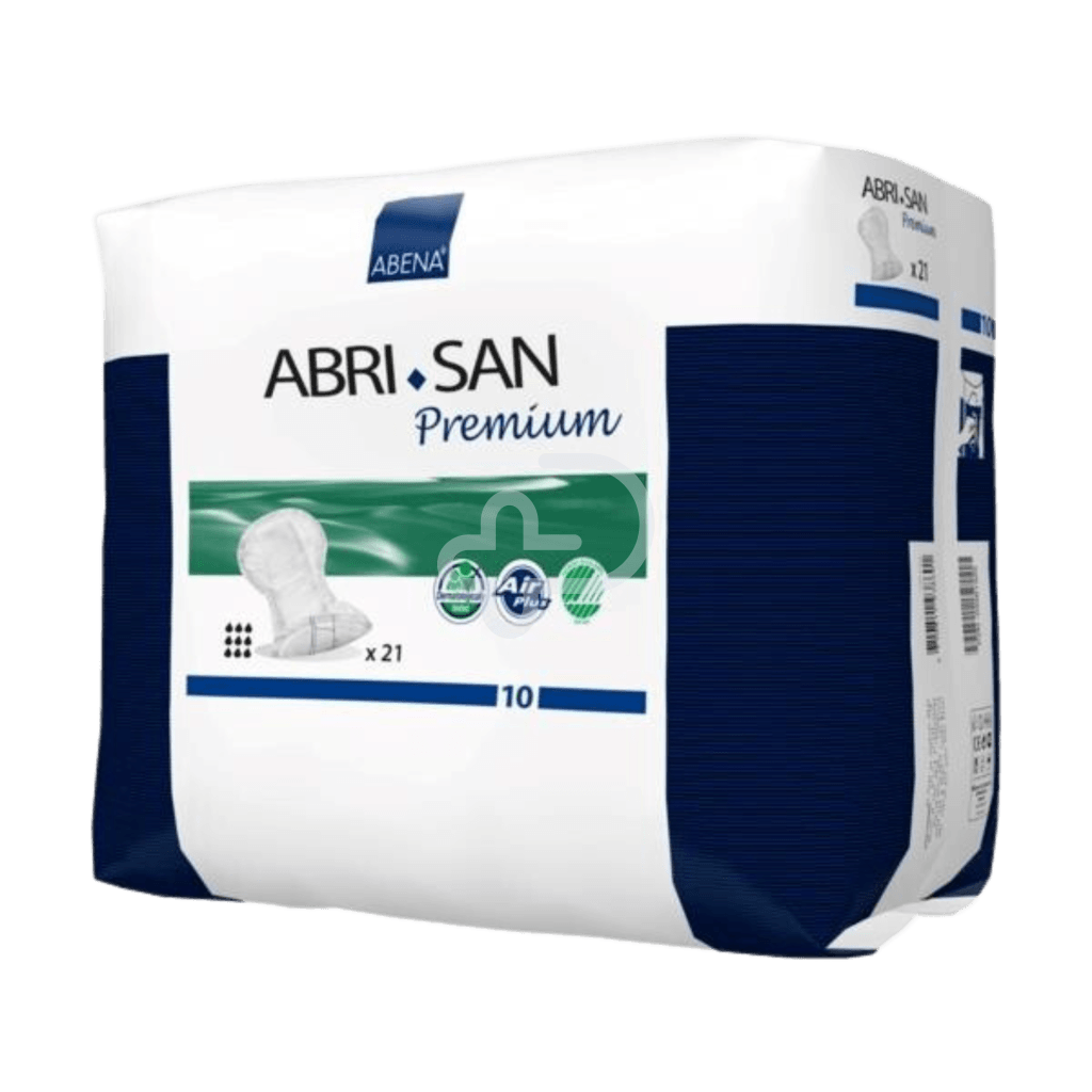Abena San 10 Premium