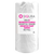 Siqura UltraX HG Large Biodegradable Wipes - Refill