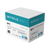Safeguard+ Blue Nitrile Examination Gloves 3.5g Powder Free
