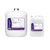 Bottle of SafeGuard+ Hand & Body Soap (Glycerine), formulated with moisturising glycerine for gentle, everyday cleansing in clinical, commercial, or home environments.
