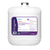 Bottle of SafeGuard+ Hand & Body Soap (Glycerine), formulated with moisturising glycerine for gentle, everyday cleansing in clinical, commercial, or home environments.