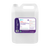 Bottle of SafeGuard+ Hand & Body Soap (Glycerine), formulated with moisturising glycerine for gentle, everyday cleansing in clinical, commercial, or home environments.