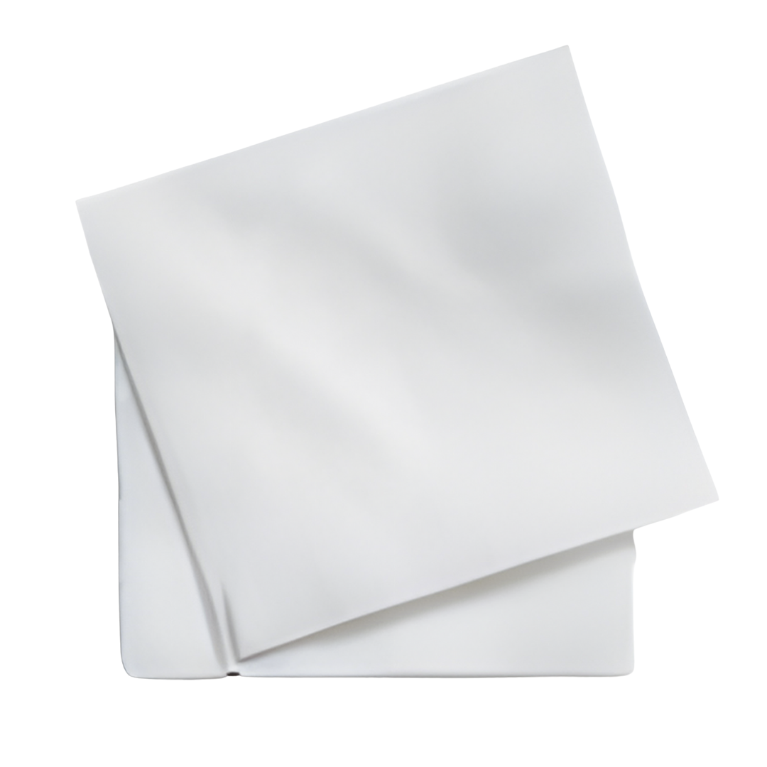 Sage Gauze Swabs 8ply Sterile cotton swabs for wound care, absorbency, and protection.