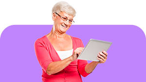 Self-Managed.png__PID:0b27a451-b45f-43be-8303-bd3c27bdd723