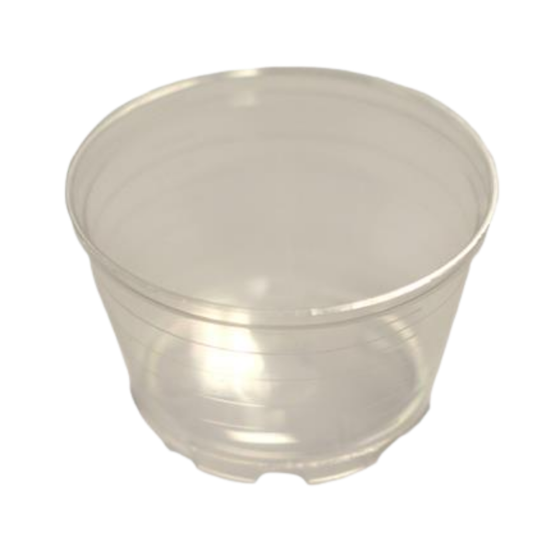 Severo pill crusher disposable cups, durable and hygienic design, ensures safe medication preparation, compatible with Severo devices for efficient daily use.