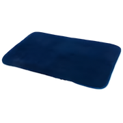 Shear Comfort XD1900 Wool Classic Overlay in 65x100cm and 75x125cm sizes provides durable comfort and pressure relief.