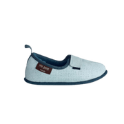 Sheepskin Medical Wild Goose Boot Soft Snugs in multiple sizes. Gentle, lightweight boots offering comfort, warmth, and pressure care protection.