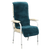 Sheepskin Medical – Wild Goose Day Chair Cover