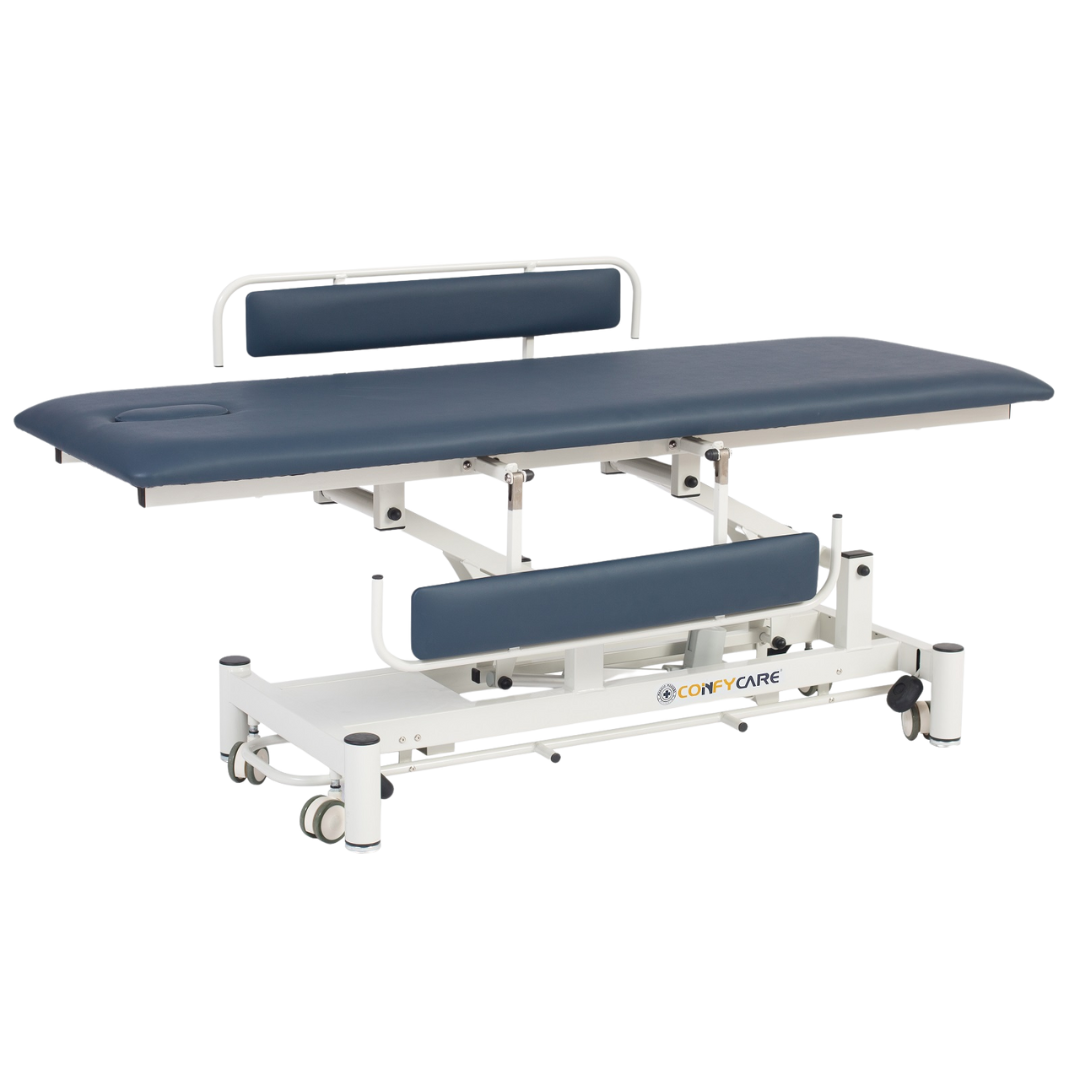 Treatment / Change Couch
