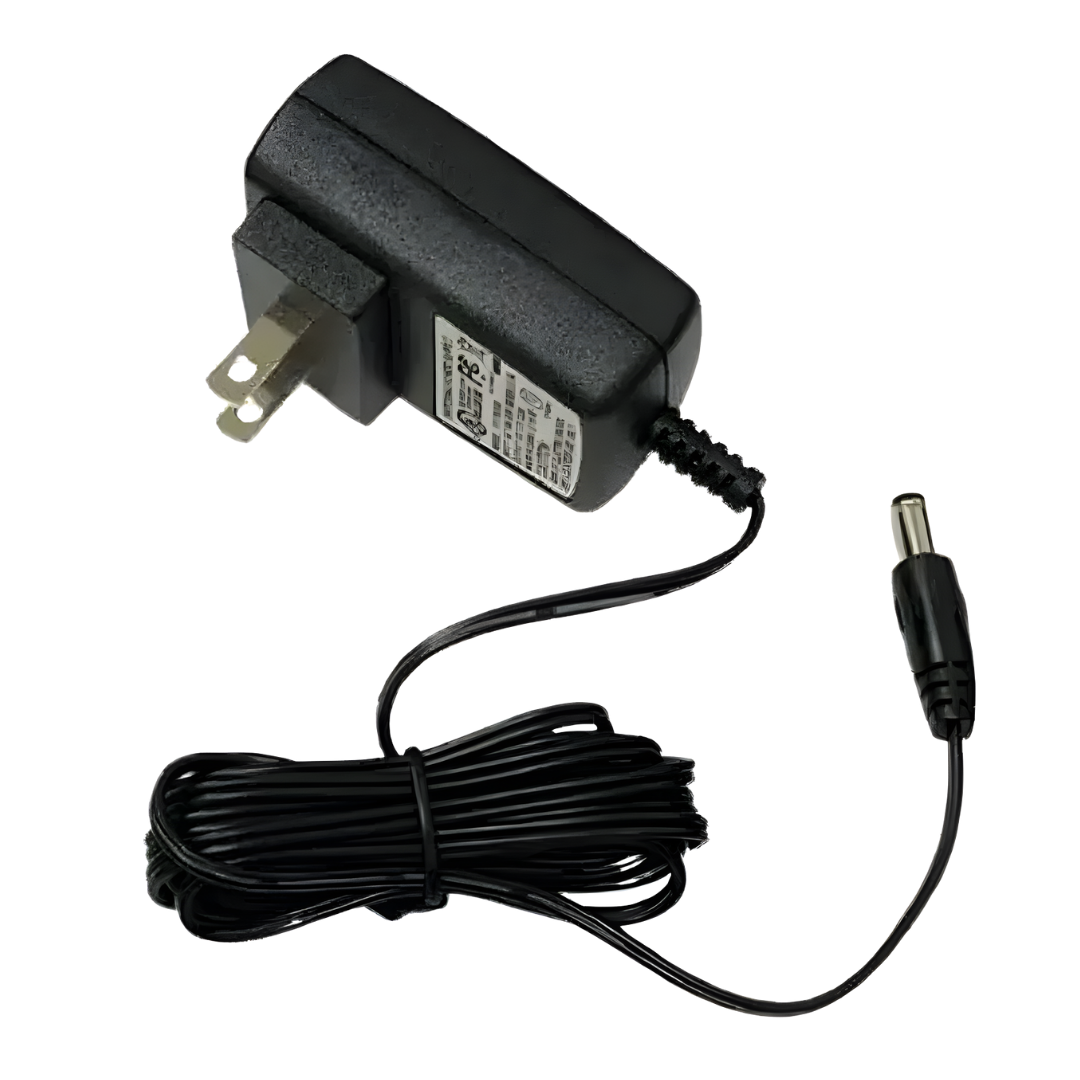 SitNStand Lift Assist Cushion with Lithium Ion Battery and Charger provides reliable powered lift support for safe transfers and reduced carer strain.