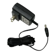 SitnStand battery charger accessory for patient lifting equipment reliable charging unit for lithium ion batteries ensures consistent power supply