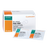 Skin-Prep Protective Wipes