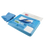 Skin Tear Kit