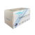 Softmed Level 3 Blue Surgical Mask with earloops – hypoallergenic, triple-layered, and Australian made.