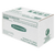 Sterile Water for Irrigation 30mL Solution