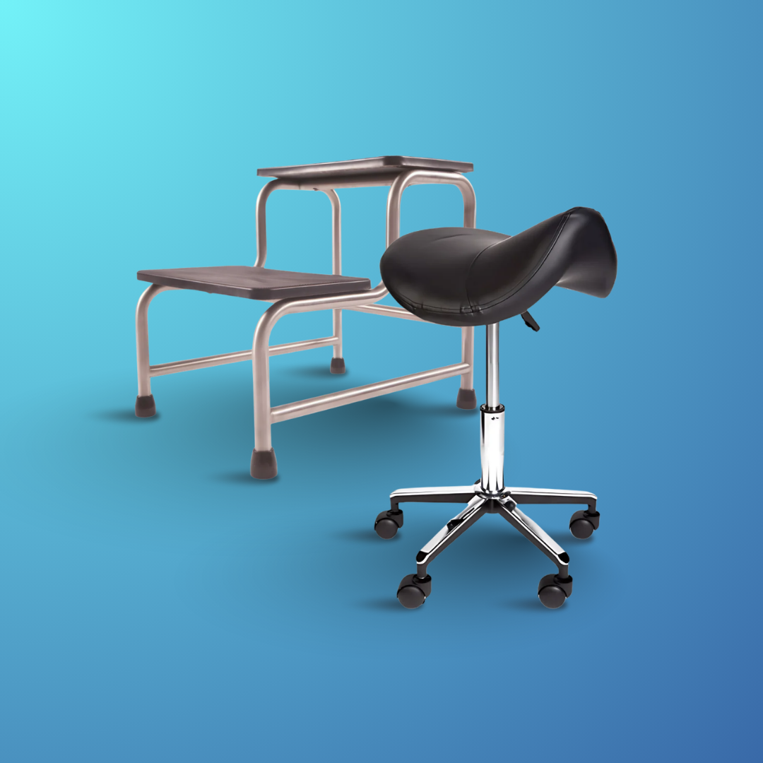Stools