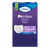 TENA ProSkin Pants Night Super – pull-up style adult incontinence pants with high overnight absorbency and skin protection.