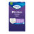TENA ProSkin Pants Night Super – pull-up style adult incontinence pants with high overnight absorbency and skin protection.
