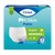 TENA Pants ProSkin Super Medium – high-absorbency pull-up incontinence pants for moderate to heavy leakage, designed for comfort and skin health.