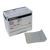 Topper Gauze Non-Woven (8Ply) - Non-Sterile, soft and absorbent medical gauze for effective wound care.