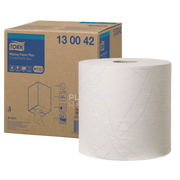 Tork Wiping Paper Plus Combi Roll Box 2-Ply