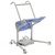 TurnerDriveAbleAssist