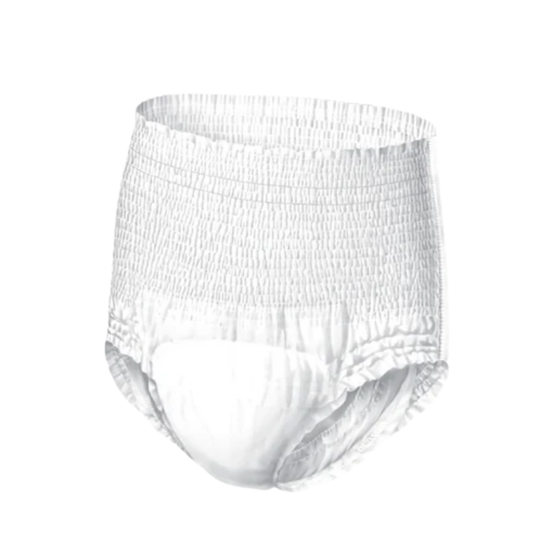 Conni Pull-Ons Medium