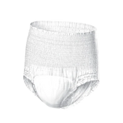 Conni Pull-Ons Medium