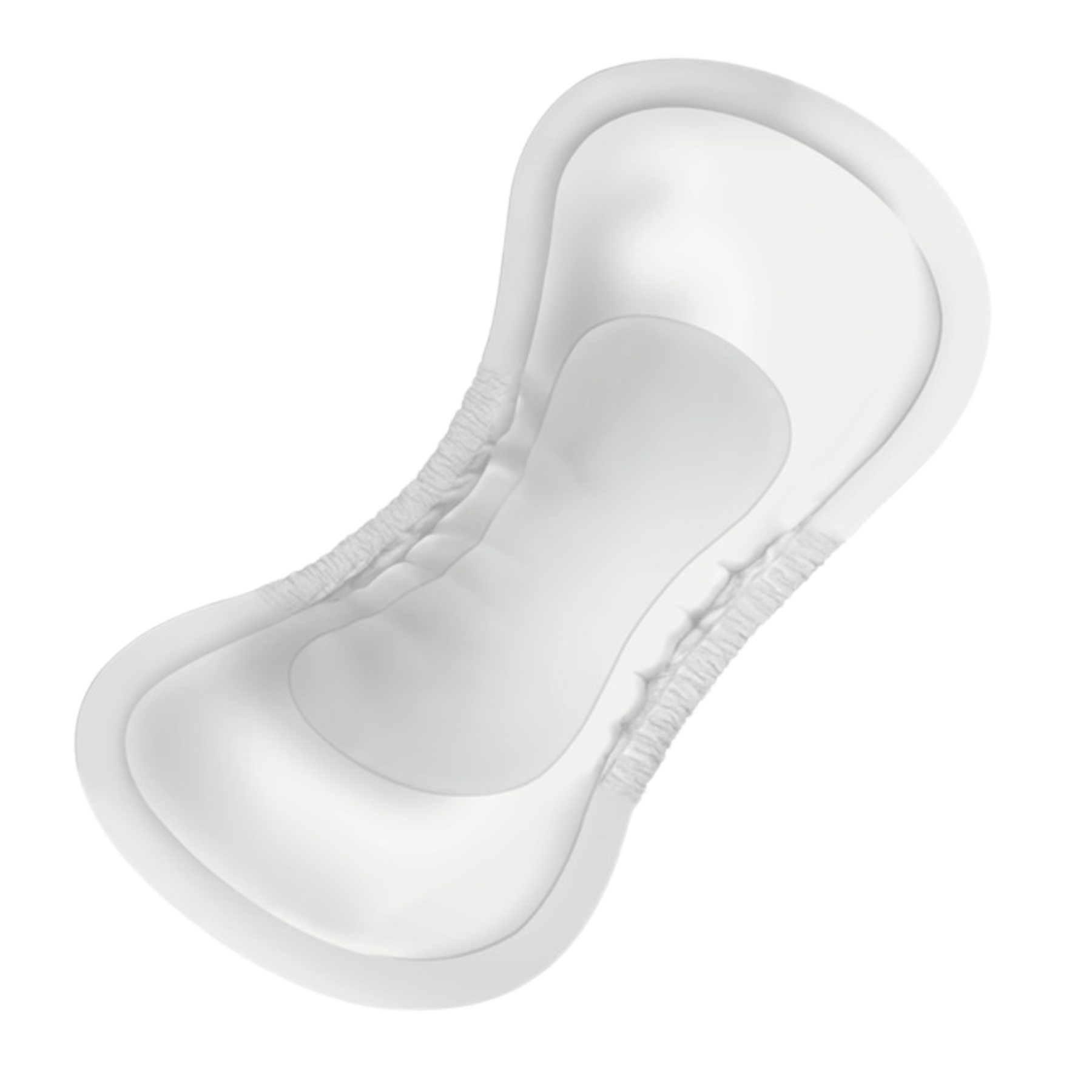 MoliCare Premium Lady Pad 1 Drop