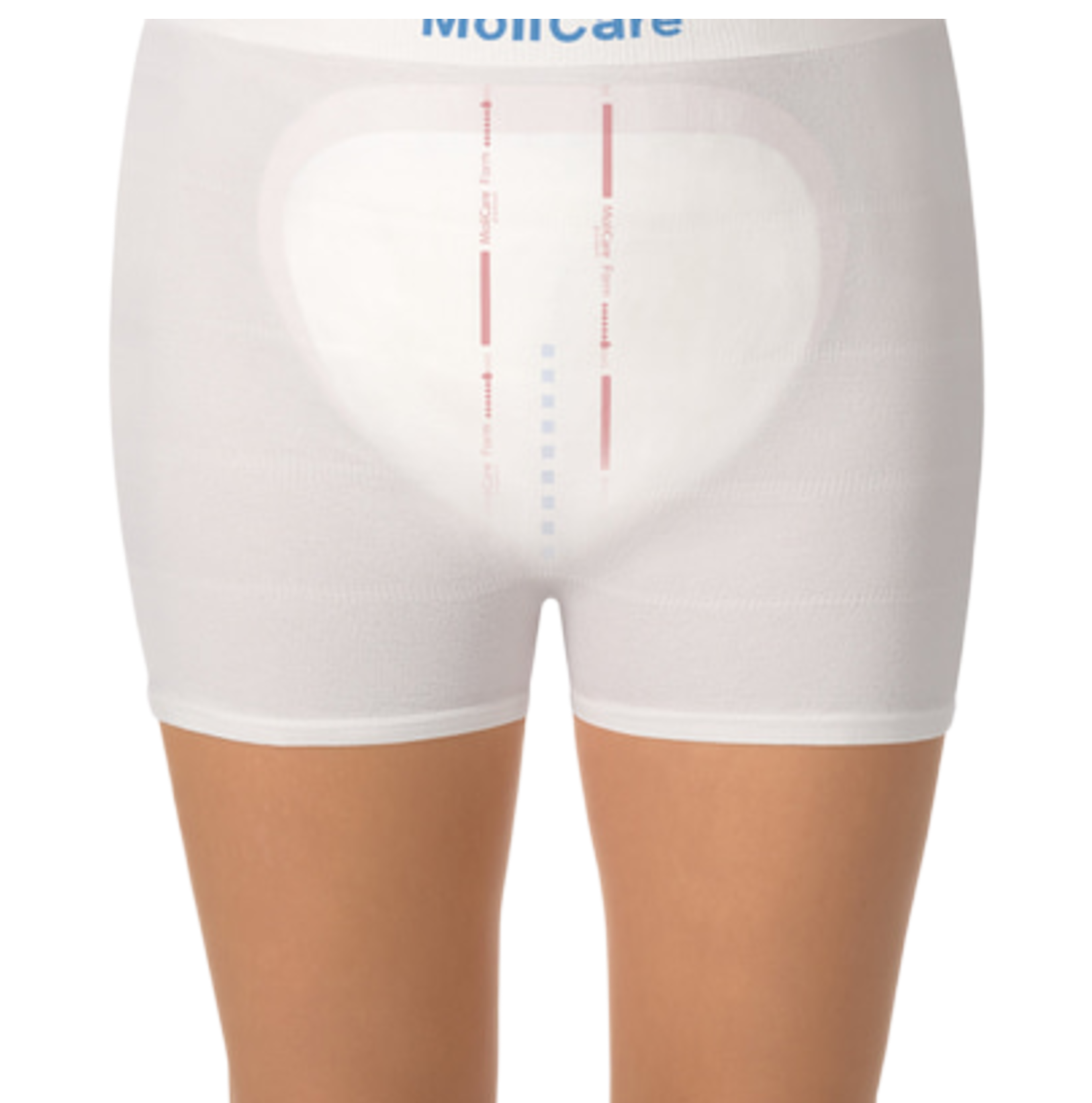 MoliCare Premium Form 7 Drops
