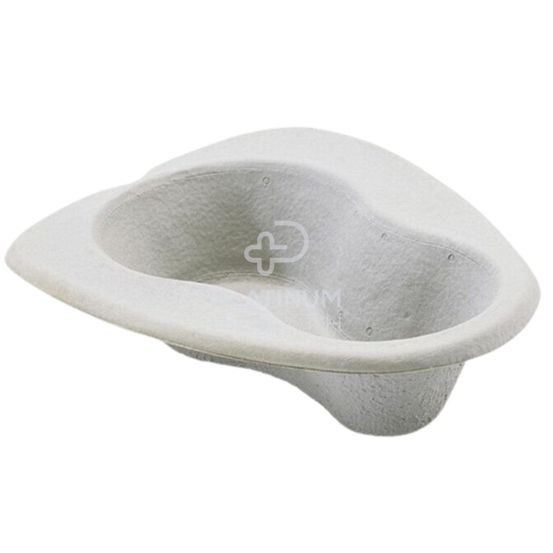 Vernacare Bedpan Liner
