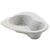 Vernacare Bedpan Liner