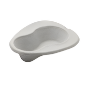 Vernacare Bedpan Liner Standard provides hygienic disposable continence care for hospitals, aged care, and home use.