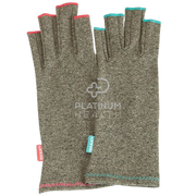 Vulkan Imak Active Arthritis Gloves (Pair)