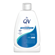 QV Intensive Moisturising Wash 250g
